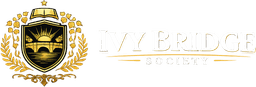 Ivy Bridge Society