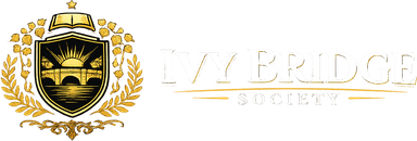 Ivy Bridge Society